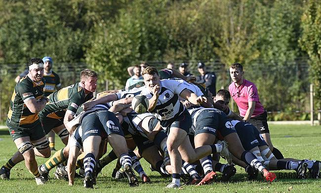 Rugby Ranglys National League Rugby – The official website of National League Rugby.