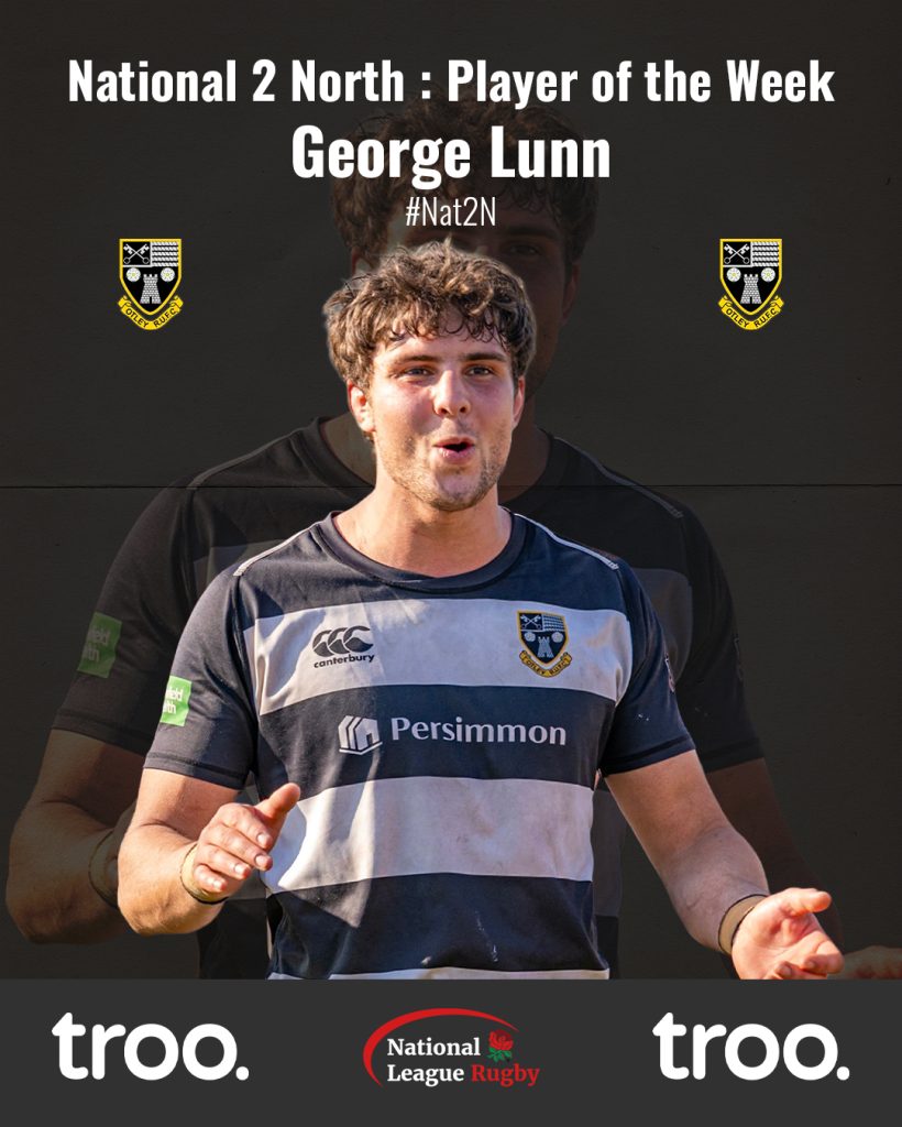Neil Allen Rugby NEWS – National League Rugby