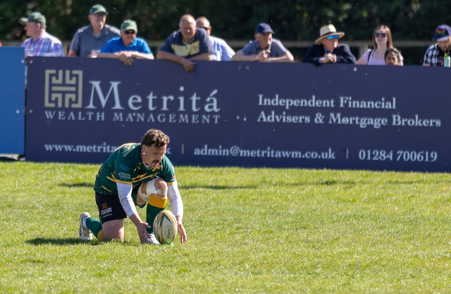 National League Rugby s Teams Of The Season National League Rugby national-league-rugby-s-teams-of-the-season-national-league-rugby